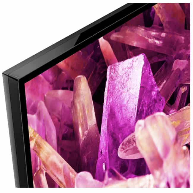 تلویزیون سونی 55 اینچ مدل 55X90K فورکی 2022