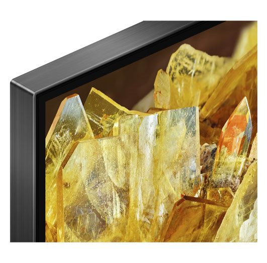 تلویزیون سونی 55X90L