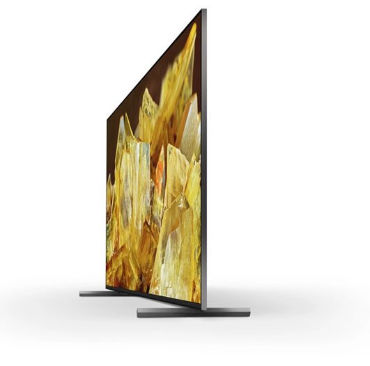 تلویزیون سونی 55X90L