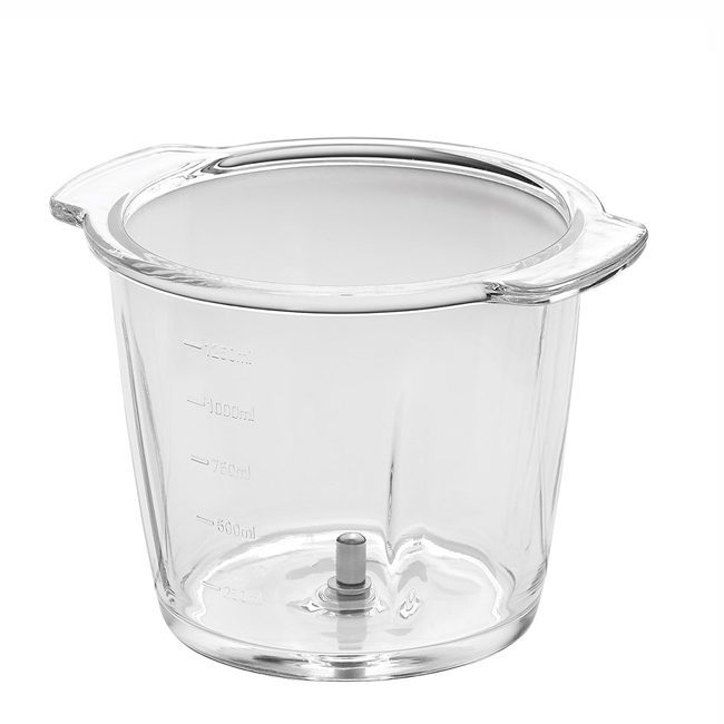 خردکن 900 وات کرکماز PRO MAGIC-A460