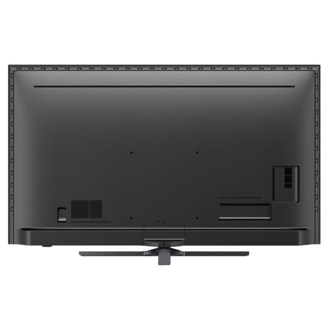 تلویزیون فیلیپس 58PUS8556 مدل 58 اینچ فورکی Philips