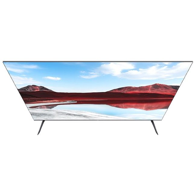 تلویزیون شیائومی مدل 75APRO
