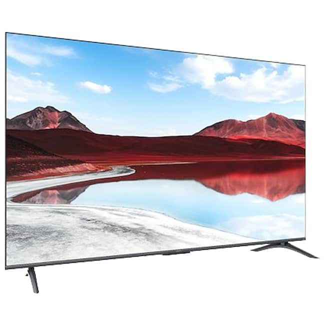 تلویزیون شیائومی مدل 75APRO