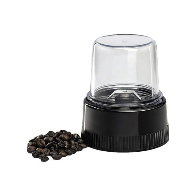 مخلوط کن سه کاره 600 وات بلک اند دکر مدلBX600G