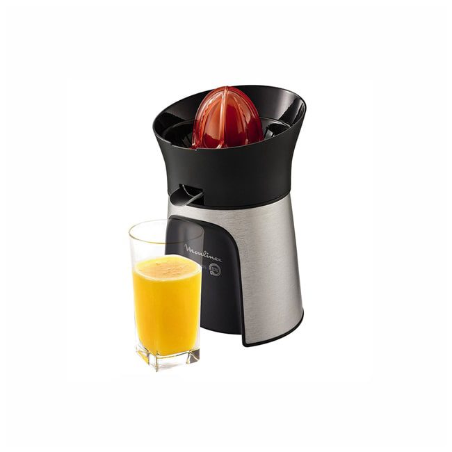 آب مرکبات گیری مولینکس 100 وات PC603D