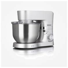 همزن هنریچ 6.5 لیتری KM 6278