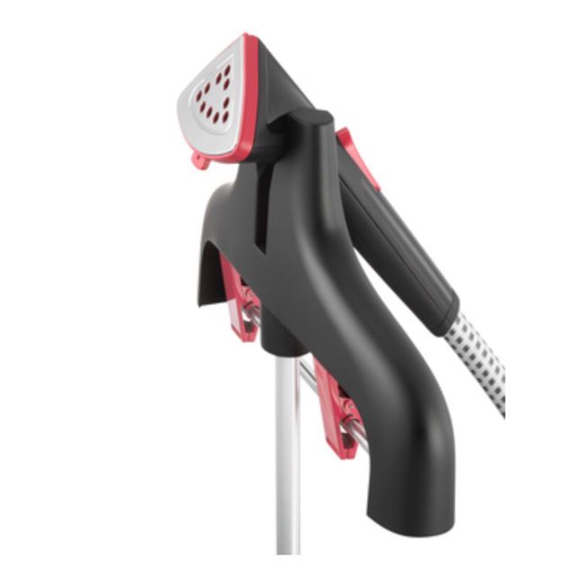 اتو بخار تفال همه کاره 1500 وات ضد رسوب Tefal 6540