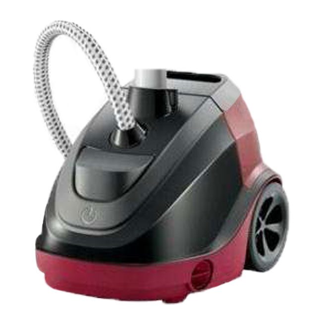 اتو بخار تفال همه کاره 1500 وات ضد رسوب Tefal 6540