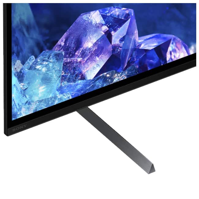 تلویزیون سونی 65 اینچ مدل 65A80K اولد 2022