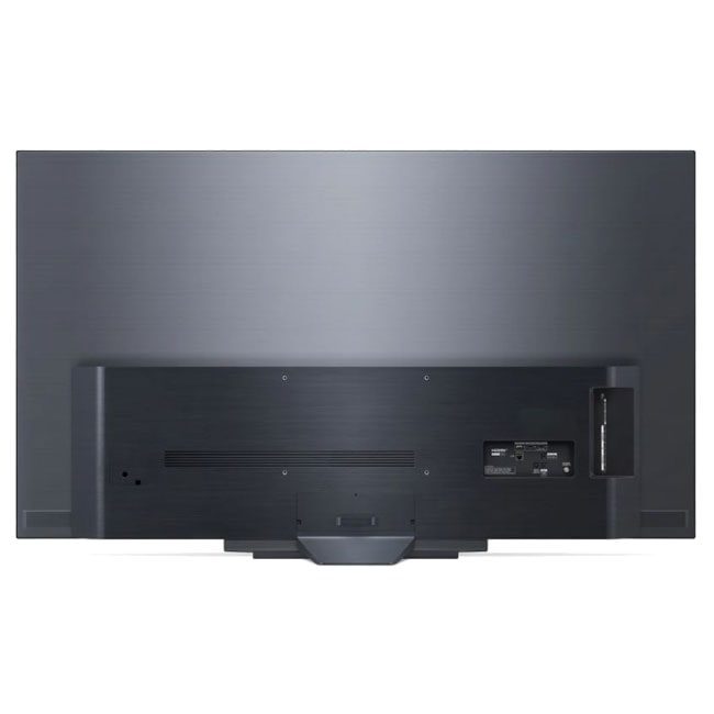 تلویزیون ال جی 65 اینچ مدل 65B1 اسمارت