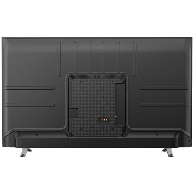 تلویزیون ال جی 65C3