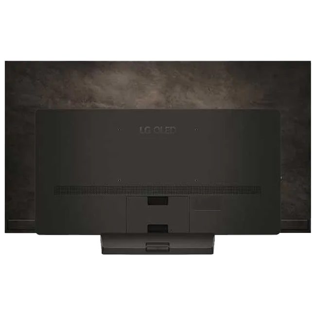 تلویزیون ال جی مدل 65C4