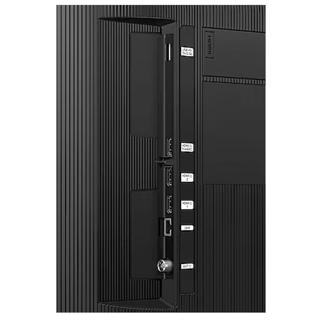 تلویزیون سامسونگ مدل 65DU7000