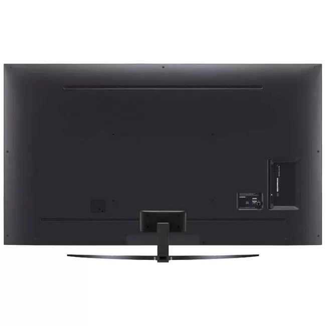 تلویزیون ال جی مدل 65NANO763 NANO763