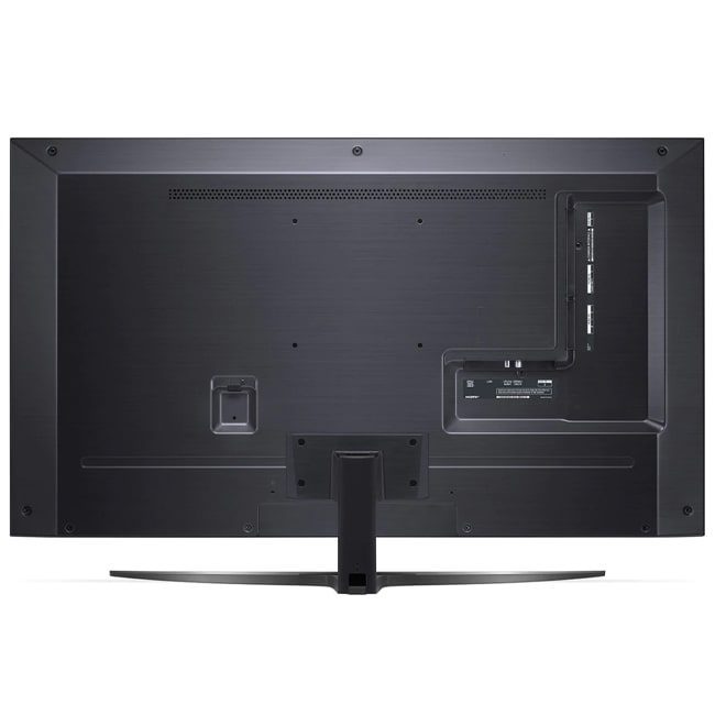 2024 تلویزیون ال جی NanoCell مدل 55NANO84