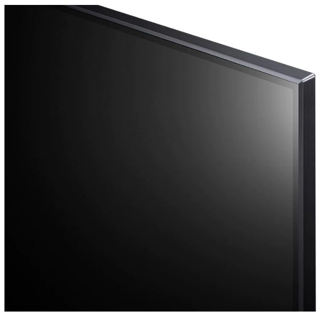 2024 تلویزیون ال جی NanoCell مدل 55NANO84