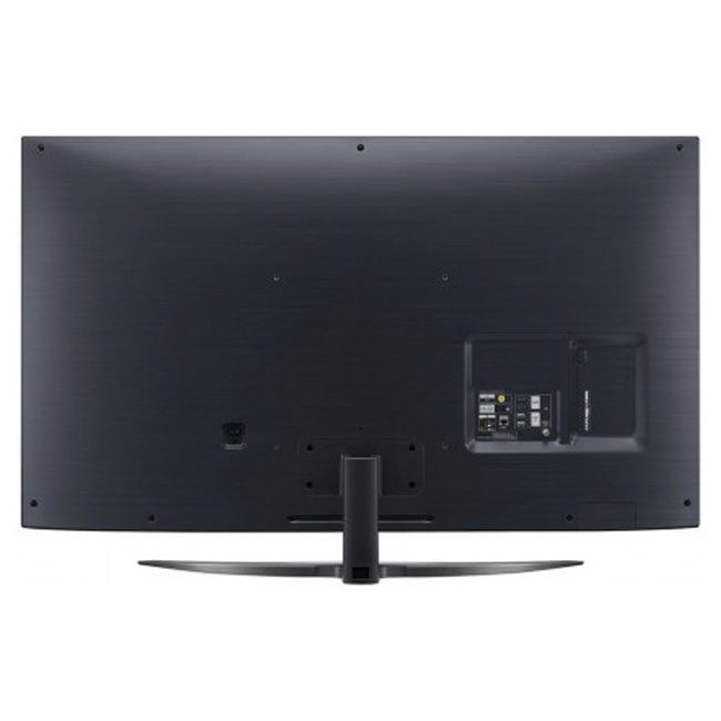 تلویزیون ال جی 65 اینچ مدل 65NANO866 نانوسل