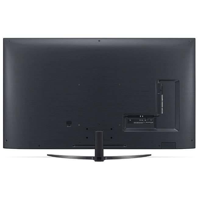 2023 تلویزیون ال جی NanoCell مدل 55NANO80