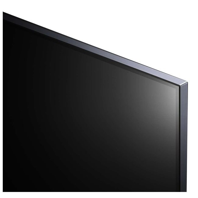 تلویزیون ال جی 65 اینچ مدل 65NANO923 نانوسل