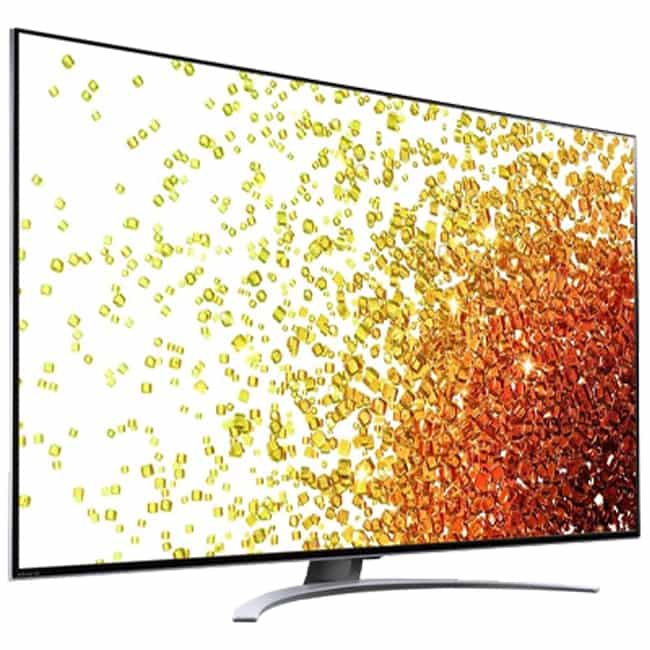 تلویزیون سامسونگ  65NANO926