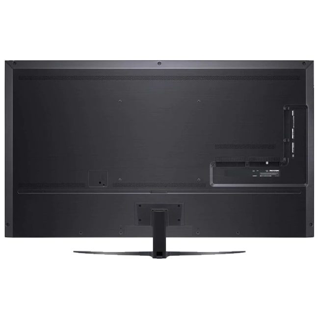 تلویزیون سامسونگ  65NANO926