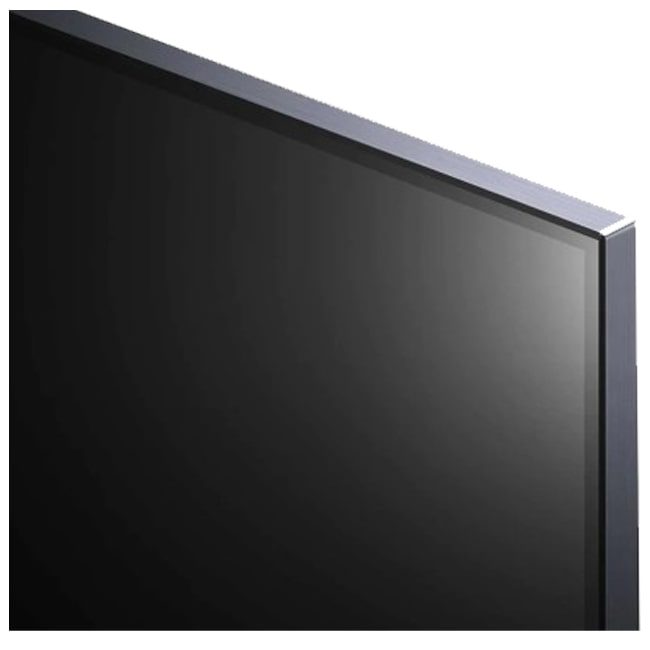 تلویزیون سامسونگ  65NANO926