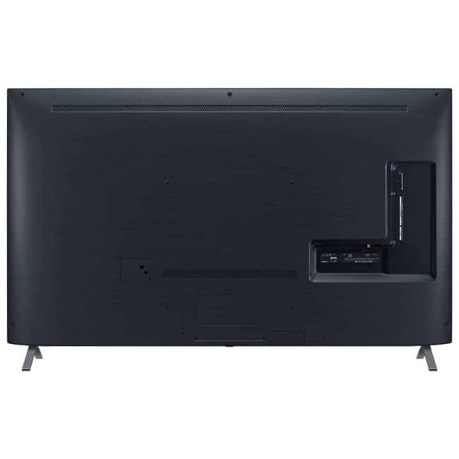 تلویزیون ال جی 65NANO95