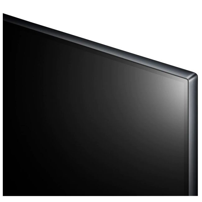 تلویزیون ال‌جی 65NANO966