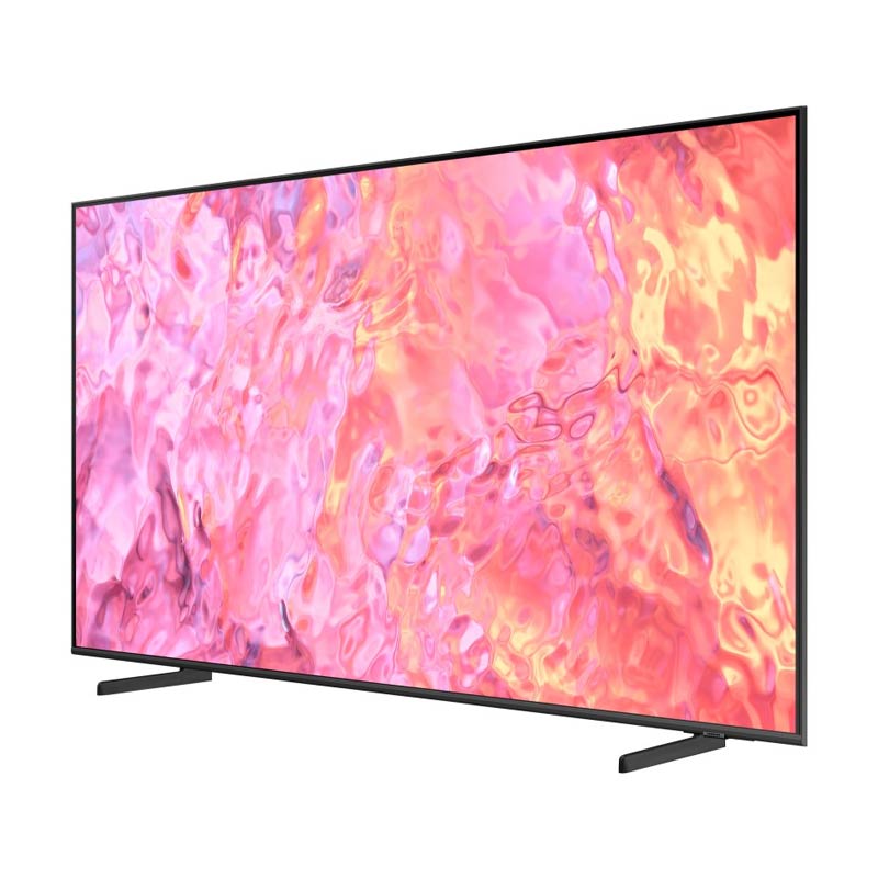 تلویزیون سامسونگ 65Q65C