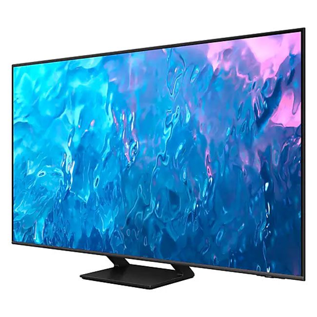 تلویزیون سامسونگ مدل 65Q70C