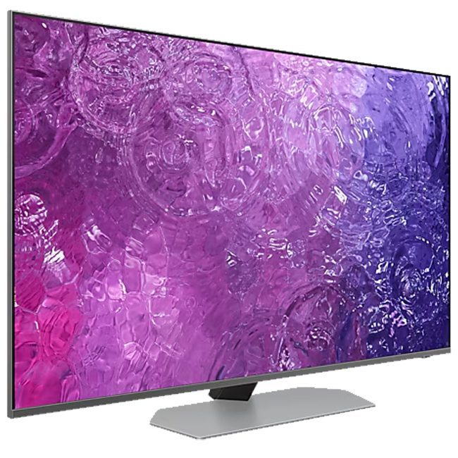 تلویزیون سامسونگ 65QN900B