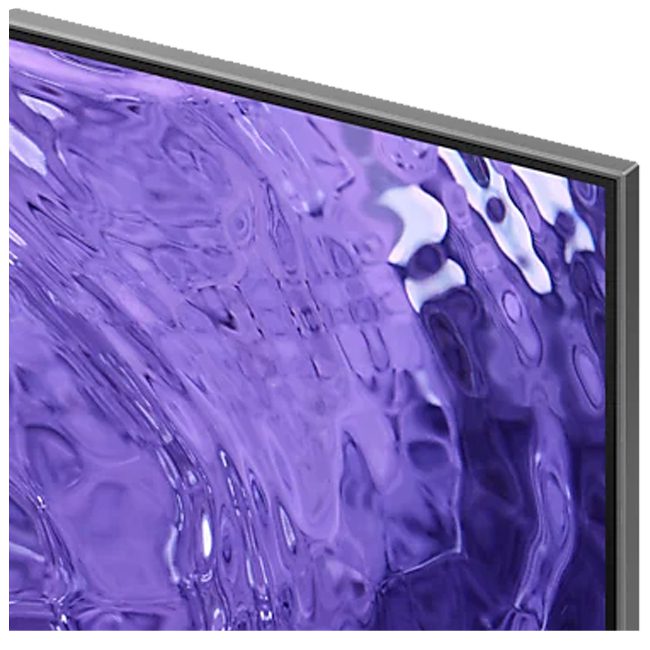 تلویزیون سامسونگ 65QN900B