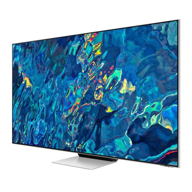 تلویزیون سامسونگ 65QN95B