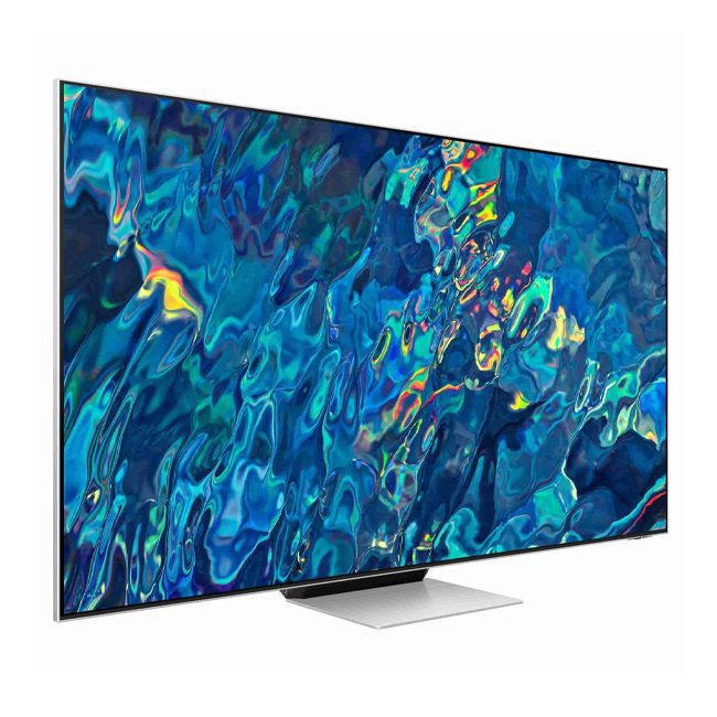 تلویزیون سامسونگ 65QN95B