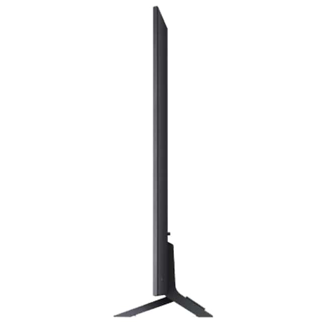 تلویزیون ال جی کیوند 65QNED916