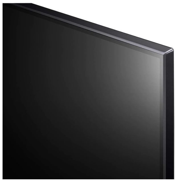 تلویزیون ال جی 65QNED753