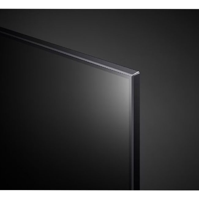 تلویزیون ال جی 65QNED816