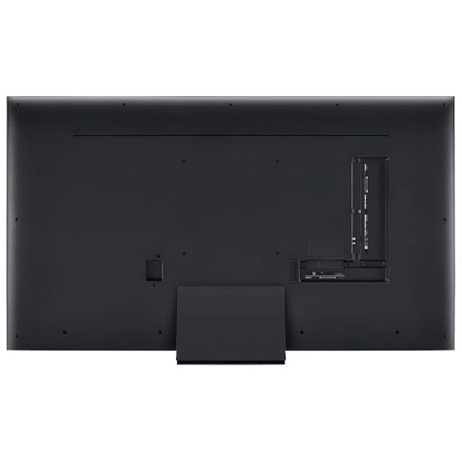 تلویزیون ال جی مدل 65QNED86