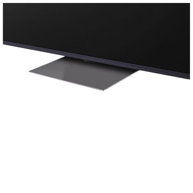 تلویزیون ال جی مدل 65QNED86