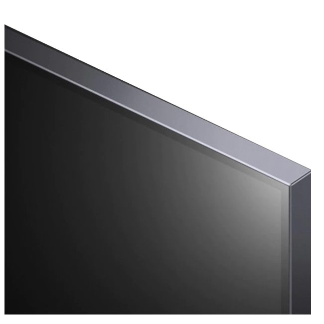 تلویزیون ال جی کیوند 65QNED916