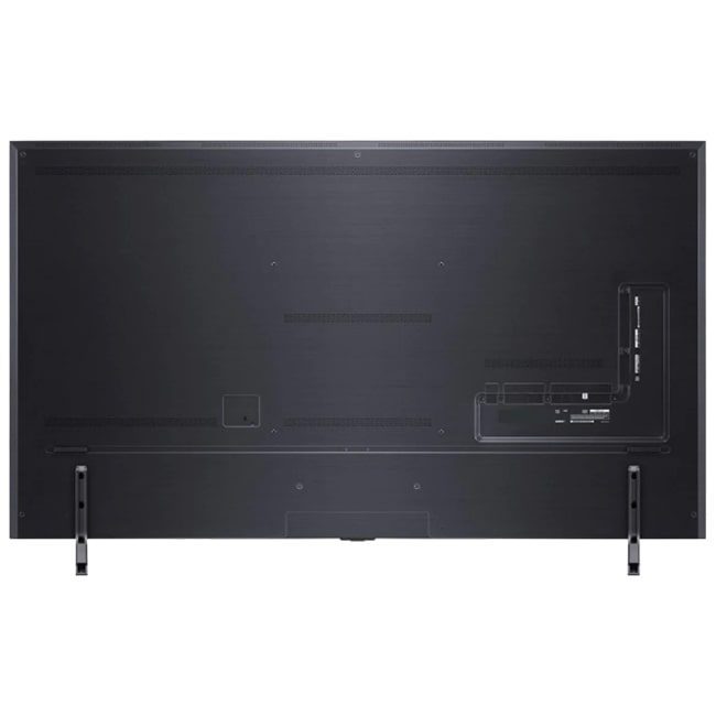 تلویزیون سونی مدل 65X95K