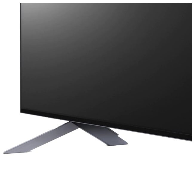 تلویزیون ال جی کیوند 65QNED916