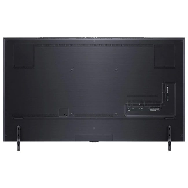 تلویزیون ال جی مدل 65QNED956