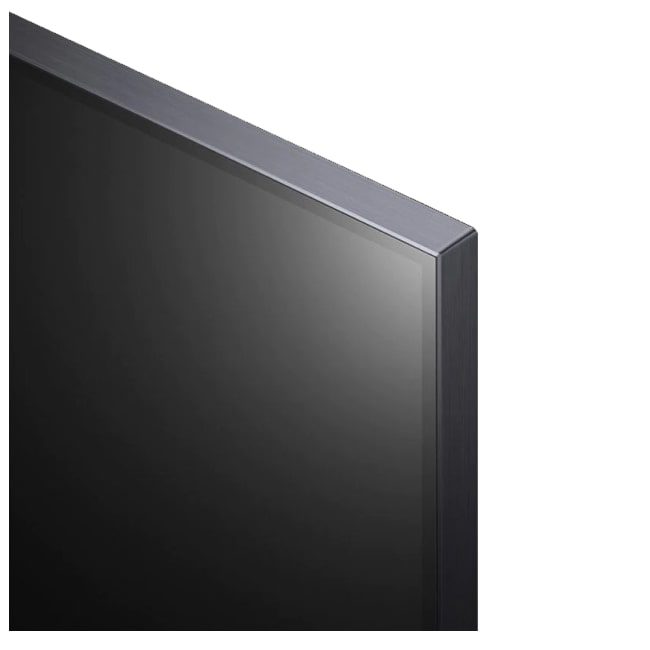 تلویزیون ال جی مدل 65QNED956