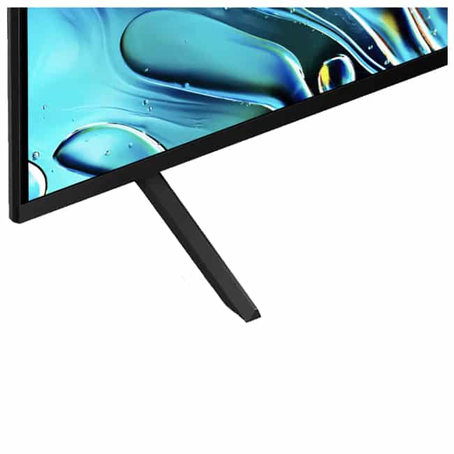 تلویزیون سونی مدل 65S30