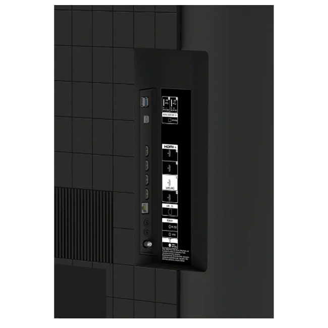 تلویزیون سونی مدل 65S30