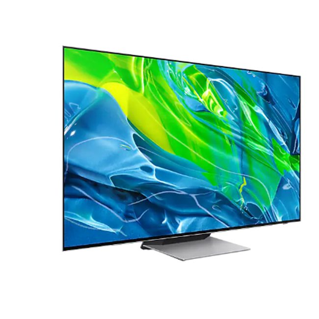تلویزیون سامسونگ مدل 65S95B