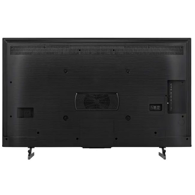 تلویزیون هایسنس مدل 65U8H