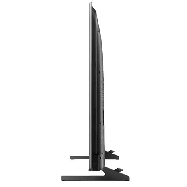 تلویزیون هایسنس مدل 65U8H