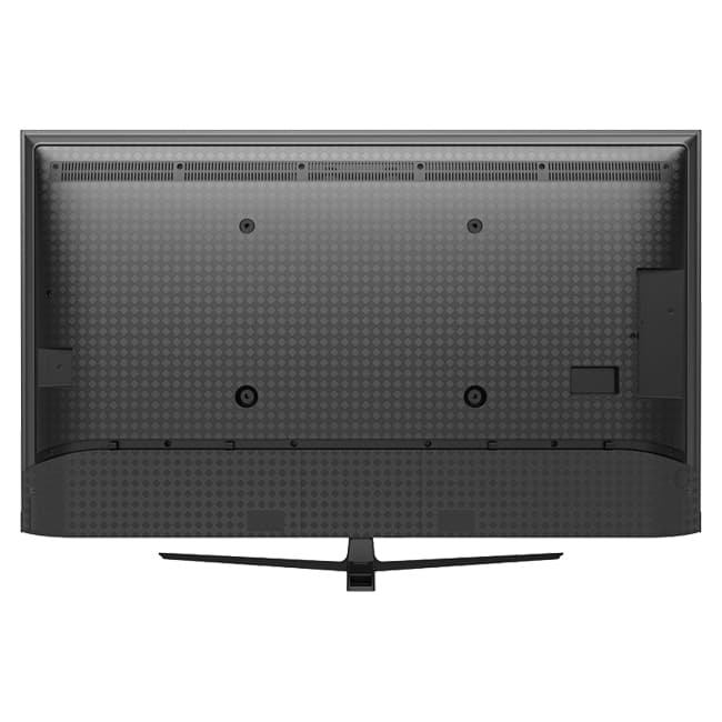 تلویزیون هایسنس 65 اینچ مدل 65U8QF هوشمند